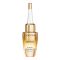 Lancome Absolue Sublime Oleo-Serum Regeneratif