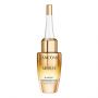 Lancome Absolue Sublime Oleo-Serum Regeneratif