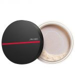 Shiseido Synchro Skin Invisible Silk Loose Powder