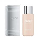 Jean Paul Gaultier Classique Body Lotion