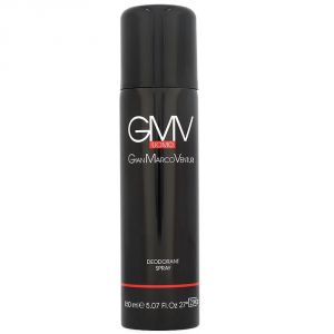 GianMarco Venturi GMV Uomo Deodorante