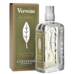 L'Occitane Verveine