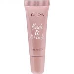 Pupa Bride & Maids Eye Primer