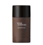 Terre D'hermes Deodorante Stick