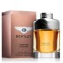 Bentley For Men Intense