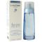 Lancome Aroma Source Eau D`Eveil Des Sens