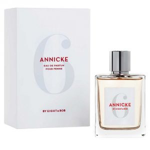 Annicke 6 By Eight & Bob 