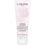 Lancôme Confort Gel Mains