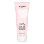 Lancôme Confort Crème Mains