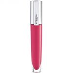 L'Oreal Plumping Lip Gloss