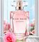 ELIE SAAB Le Parfum Rose Couture