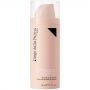 Diego dalla Palma Make-up remover Oil-Milk Gel