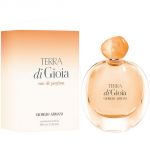 Terra di Gioia Armani