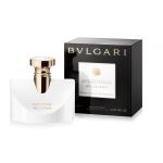 Bvlgari Splendida Patchouli Tentation