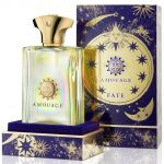 Amouage Fate Pour Homme