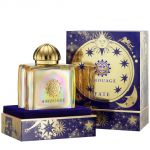 Amouage Fate Woman