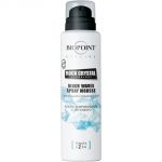 Biopoint Styling Rock Crystal Beach Waves Spray Mousse