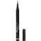 Deborah Eyeliner 24ORE Extra Mat