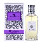 Etro Heliotrope