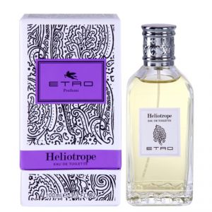 Etro Heliotrope