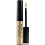 Collistar Lip Gloss Volume