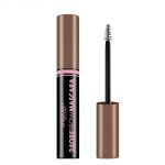 Deborah 24hr Brow Mascara