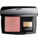 Lancôme Blush Subtil