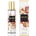 Liu Jo Classy Wild Rose