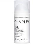 Olaplex N°8 Bond Intense Moisture Mask