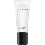 Mac Mini Lipglass Clear