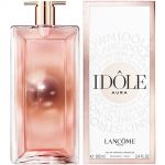 Idôle Aura Lancôme