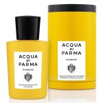 Acqua di Parma Barberie - Emulsione Rinfrescante Dopo Barba