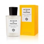 Acqua di Parma Barberie - Balsamo Dopobarba alla Colonia