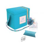 B. Blumarine - Confezione Regalo