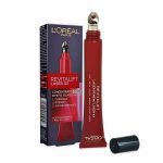 L'Oreal Revitalift Laser X3 Contorno Occhi