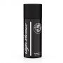 Alfa Romeo Black Deodorante Spray