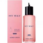 My Way Intense Armani Ricarica