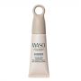 Shiseido Waso Koshirice Tintes Spot Treatment