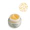 Shiseido Waso Yuzu-C Beauty Sleeping Mask