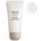 Shiseido Waso Shikulime Gel-To-Oil Cleanser