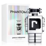 Phantom Paco Rabanne