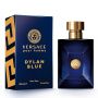 Versace Dylan Blue Pour Homme After Shave