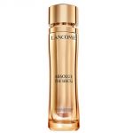 Lancôme Absolue The Serum