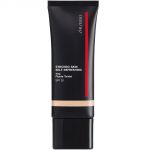 Shiseido Fondotinta Synchro Skin Self-Refreshing Fluide