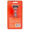 Gillette Fusion Power - Completo