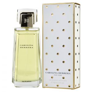 Carolina Herrera Pour Femme