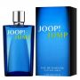 Joop! Jump