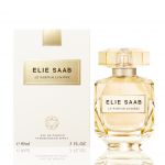 Elie Saab Le Parfum Lumière