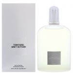 Tom Ford Grey Vetiver