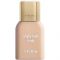 Sisley Phyto-Teint Nude